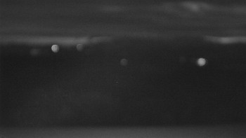 Snímek    30.10.2025 v 05:30