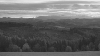 Snímek    30.10.2025 v 06:00