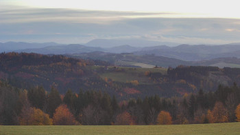 Snímek    30.10.2025 v 06:30