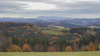 Snímek    30.10.2025 v 10:00