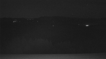 Snímek    31.10.2025 v 00:30