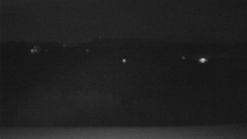 Snímek    31.10.2025 v 01:30