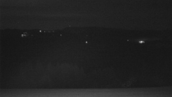 Snímek    31.10.2025 v 02:30