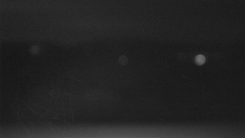 Snímek    31.10.2025 v 03:00