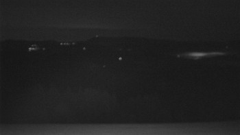 Snímek    31.10.2025 v 04:30