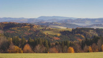 Snímek    31.10.2025 v 09:00