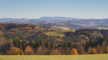 Snímek    31.10.2025 v 09:30