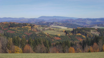 Snímek    31.10.2025 v 12:30