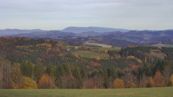 Snímek    31.10.2025 v 14:30