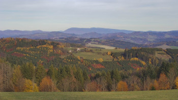 Snímek    31.10.2025 v 15:00