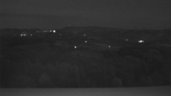 Snímek    31.10.2025 v 17:30