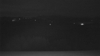 Snímek    1.11.2025 v 00:00