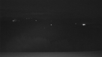 Snímek    1.11.2025 v 03:00