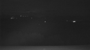 Snímek    1.11.2025 v 03:30