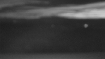 Snímek    1.11.2025 v 05:30