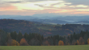 Snímek    1.11.2025 v 06:30