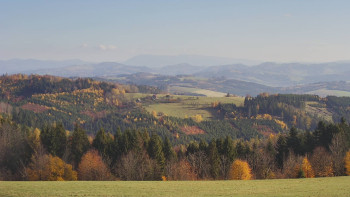 Snímek    1.11.2025 v 09:30