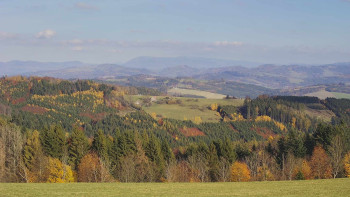 Snímek    1.11.2025 v 14:00