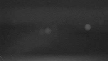 Snímek    2.11.2025 v 18:30