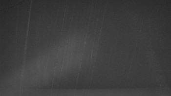 Snímek    3.11.2025 v 00:30