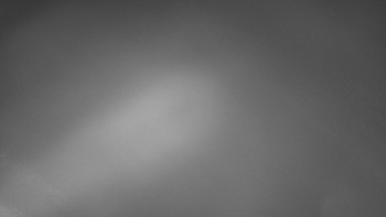 Snímek    3.11.2025 v 03:00