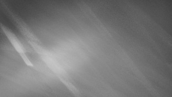 Snímek    3.11.2025 v 03:30