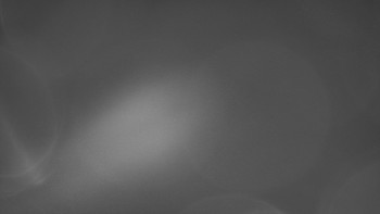 Snímek    3.11.2025 v 05:00