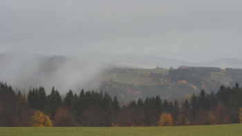 Snímek    3.11.2025 v 12:30