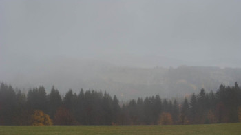 Snímek    3.11.2025 v 14:30