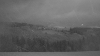 Snímek    3.11.2025 v 17:00