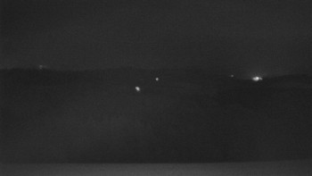 Snímek    3.11.2025 v 18:00