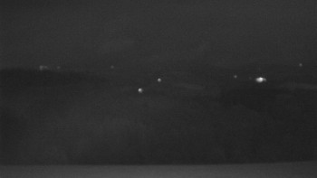 Snímek    3.11.2025 v 18:30