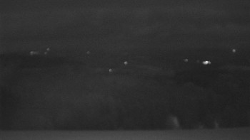 Snímek    3.11.2025 v 19:00