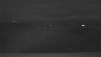 Snímek    3.11.2025 v 19:30