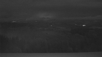 Snímek    3.11.2025 v 20:00