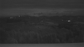 Snímek    3.11.2025 v 21:00