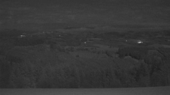 Snímek    4.11.2025 v 00:30