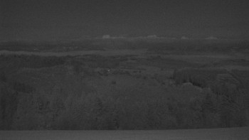 Snímek    4.11.2025 v 02:00