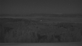 Snímek    4.11.2025 v 03:30