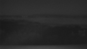 Snímek    4.11.2025 v 04:30