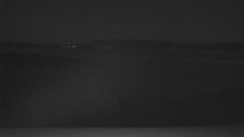 Snímek    4.11.2025 v 05:00