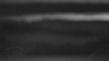 Snímek    4.11.2025 v 05:30