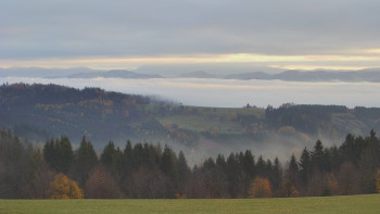 Snímek    4.11.2025 v 07:00