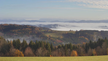 Snímek    4.11.2025 v 09:00