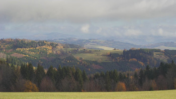 Snímek    4.11.2025 v 10:30