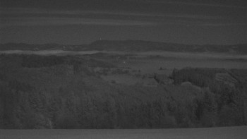 Snímek 5.11.2025 v 00:00