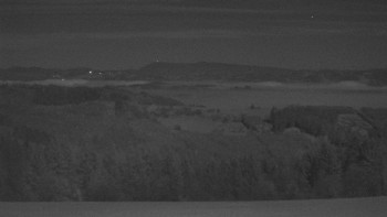 Snímek 5.11.2025 v 00:30