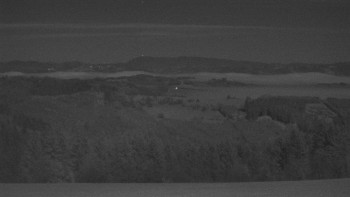 Snímek 5.11.2025 v 01:00