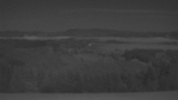 Snímek 5.11.2025 v 01:30