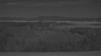 Snímek 5.11.2025 v 02:30